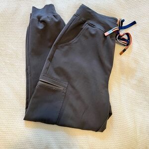 *Limited Edition* FIGS PRIDE Joggers M/P